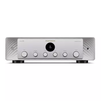 Интегральный усилитель Marantz