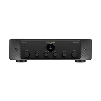 Интегральный усилитель Marantz