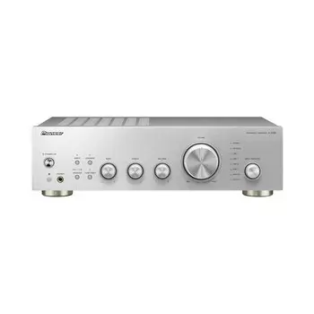 Интегральный усилитель Pioneer