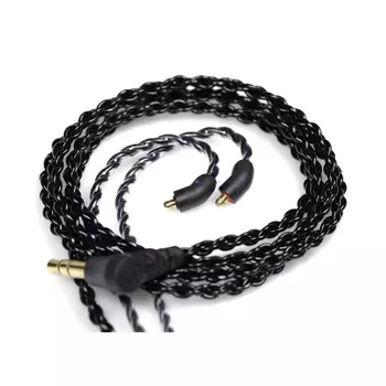 Кабель 64 Audio