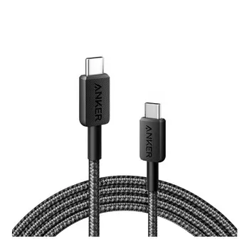 Кабель Anker