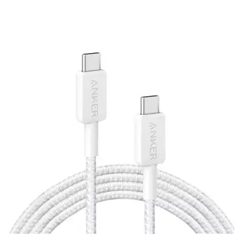 Кабель Anker