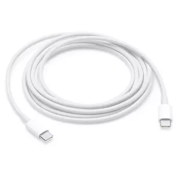 Кабель Apple