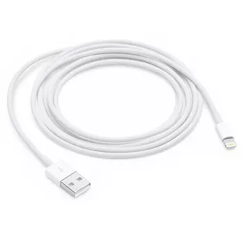 Кабель Apple