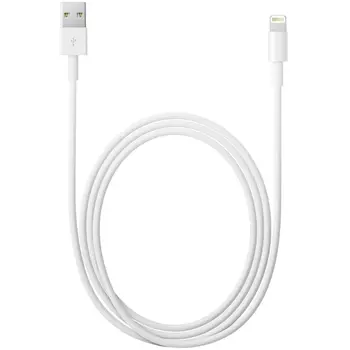 Кабель Apple