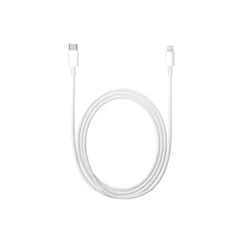 Кабель Apple
