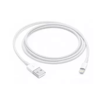 Кабель Apple