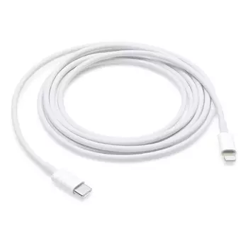 Кабель Apple