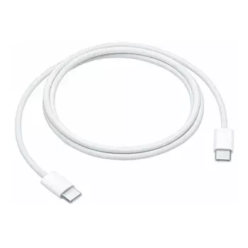Кабель Apple
