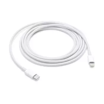 Кабель Apple