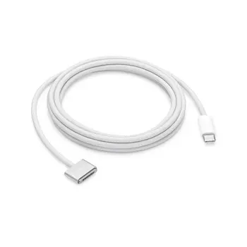 Кабель Apple
