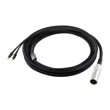 Кабель Audio-Technica
