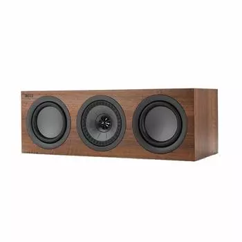 Центральный канал KEF