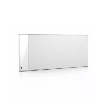 Центральный канал KEF