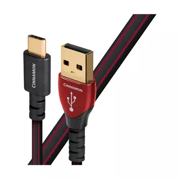 Кабель AudioQuest
