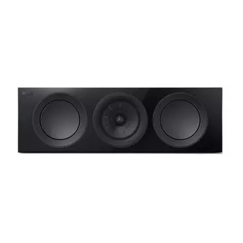 Центральный канал KEF