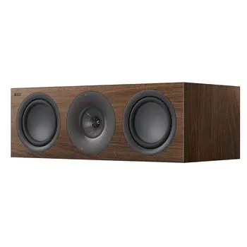Центральный канал KEF