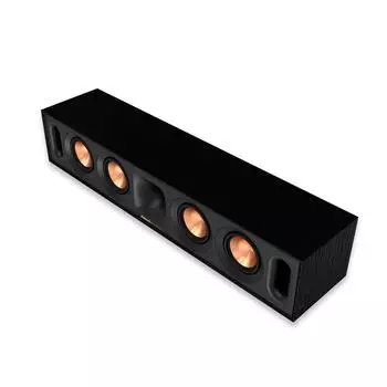 Центральный канал Klipsch