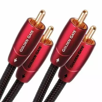 Кабель AudioQuest