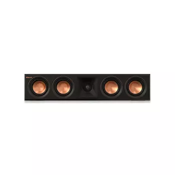 Центральный канал Klipsch