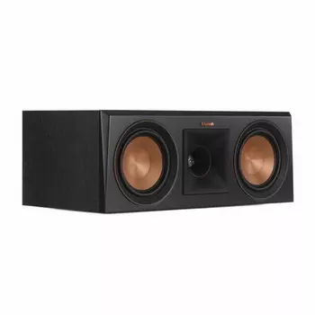 Центральный канал Klipsch