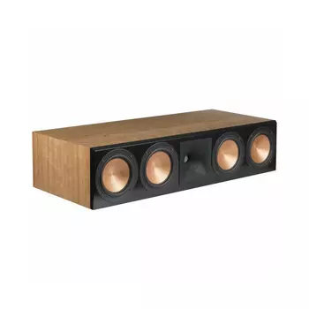 Центральный канал Klipsch