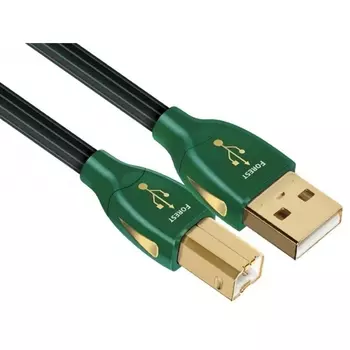 Кабель AudioQuest