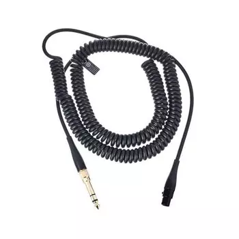 Кабель Beyerdynamic