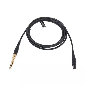 Кабель Beyerdynamic