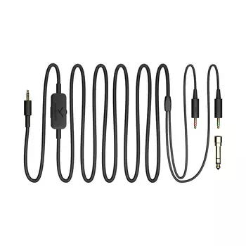 Кабель Beyerdynamic