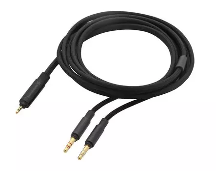 Кабель Beyerdynamic
