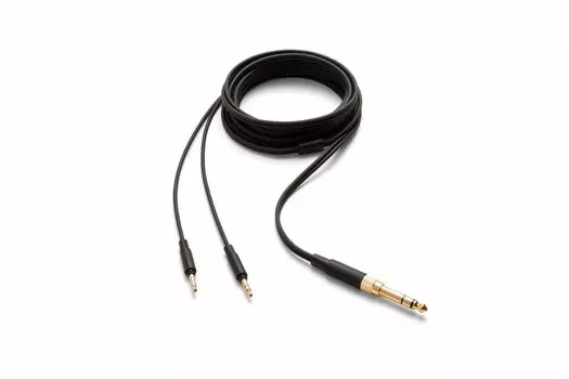 Кабель Beyerdynamic