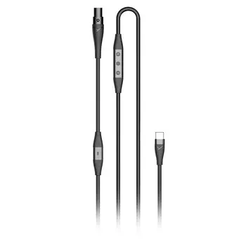 Кабель Beyerdynamic