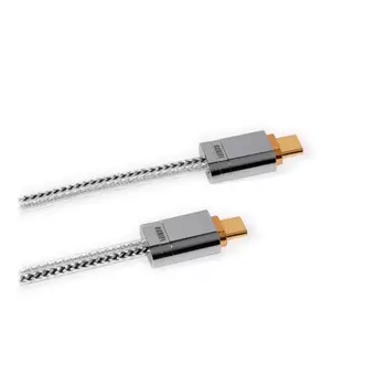 Кабель ddHiFi