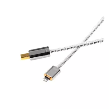 Кабель ddHiFi