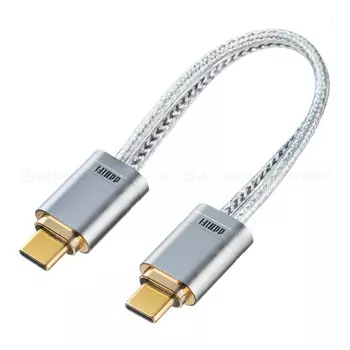 Кабель ddHiFi