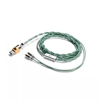 Кабель ddHiFi