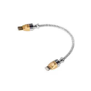 Кабель ddHiFi