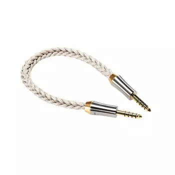 Кабель ddHiFi