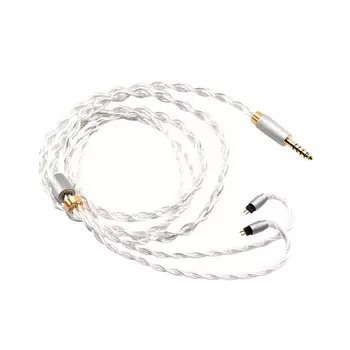 Кабель ddHiFi