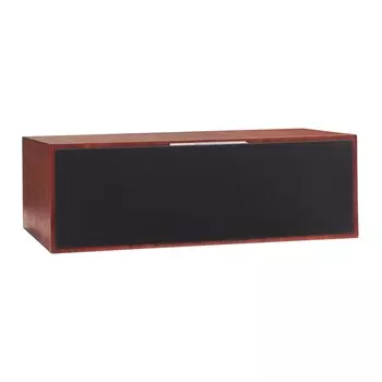 Центральный канал Martin Logan