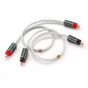 Кабель ddHiFi