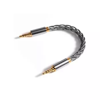 Кабель ddHiFi