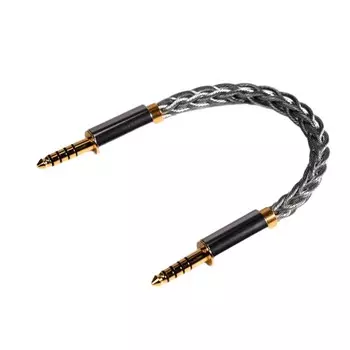 Кабель ddHiFi