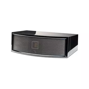 Центральный канал Martin Logan