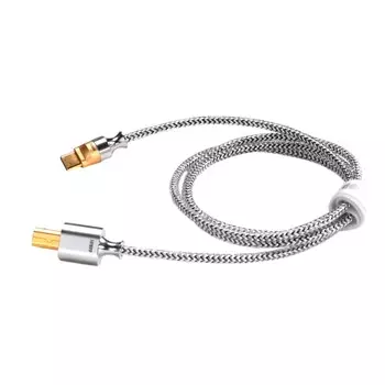 Кабель ddHiFi