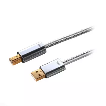 Кабель ddHiFi