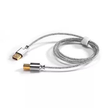 Кабель ddHiFi