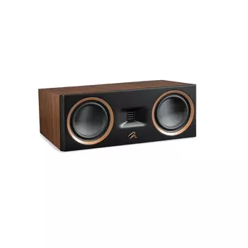 Центральный канал Martin Logan