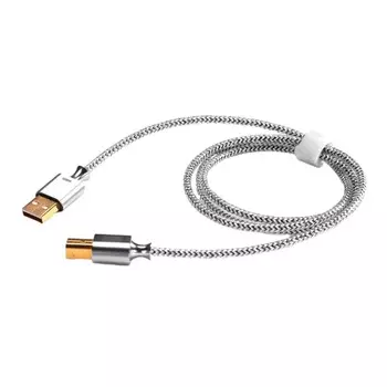 Кабель ddHiFi